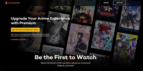 aniwatch alternative|aniwatch.me Competitors